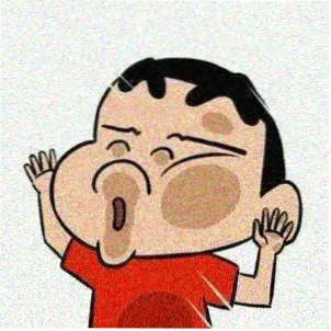 留言读者头像，园艺爱好者